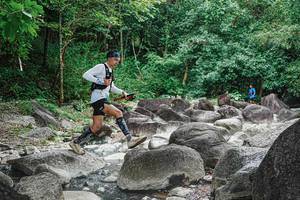 BIB: 
                            <button type="button" onclick="openModal(25113357)" class="btn btn-primary btn-sm float-right btn-popup" data-toggle="modal" data-target=".modal-high-quality">
                        <i class="fas fa-shopping-cart"></i> Add to Cart
                    </button>
                                            <button type="button" onclick="isThisMe(25113357, true)" class="btn btn-success btn-sm float-right btn-popup btn-isme hidden" data-toggle="tooltip" data-placement="bottom" title="นี่คือรูปของคุณใช่ไหม คลิกที่นี่เพื่อเอาเข้าอัลบั้ม">
                        <i class="fas fa-plus"></i> Add to album
                    </button>
                    <button type="button" onclick="isThisMe(25113357, false)" class="btn btn-warning btn-sm float-right btn-popup btn-isnotme hidden">
                        <i class="fas fa-ban"></i> Remove from album
                    </button>